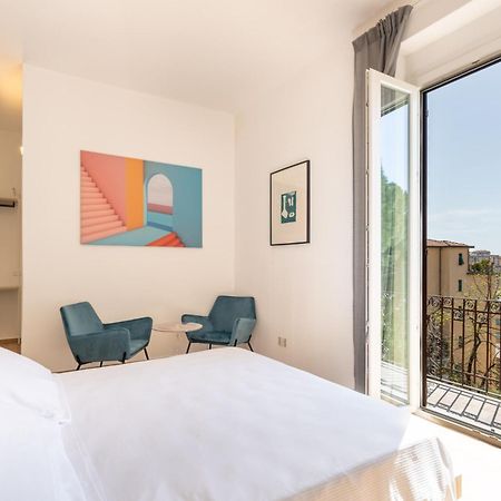 Le Camere Sui Colli La Spezia Extérieur photo