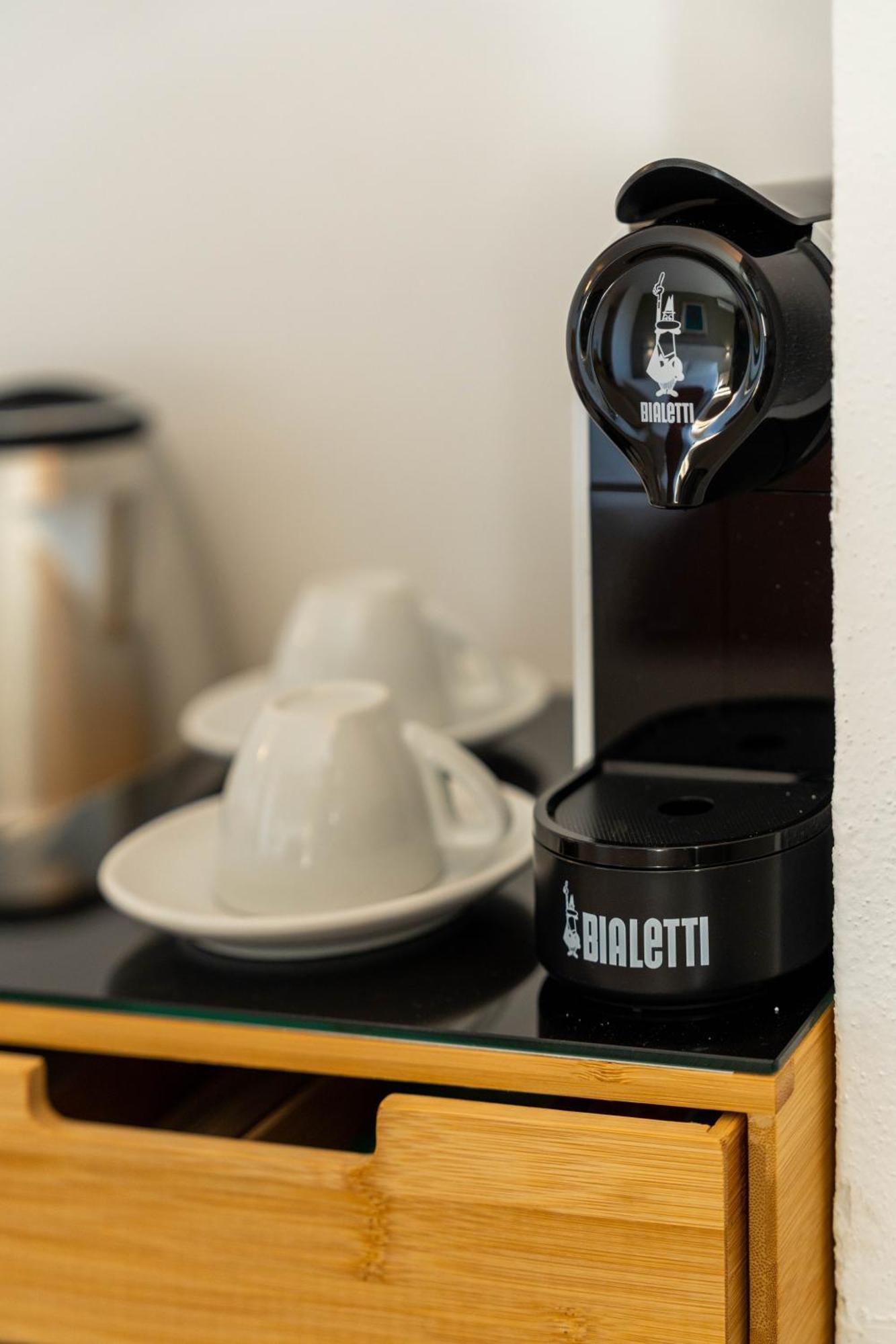 Le Camere Sui Colli La Spezia Extérieur photo