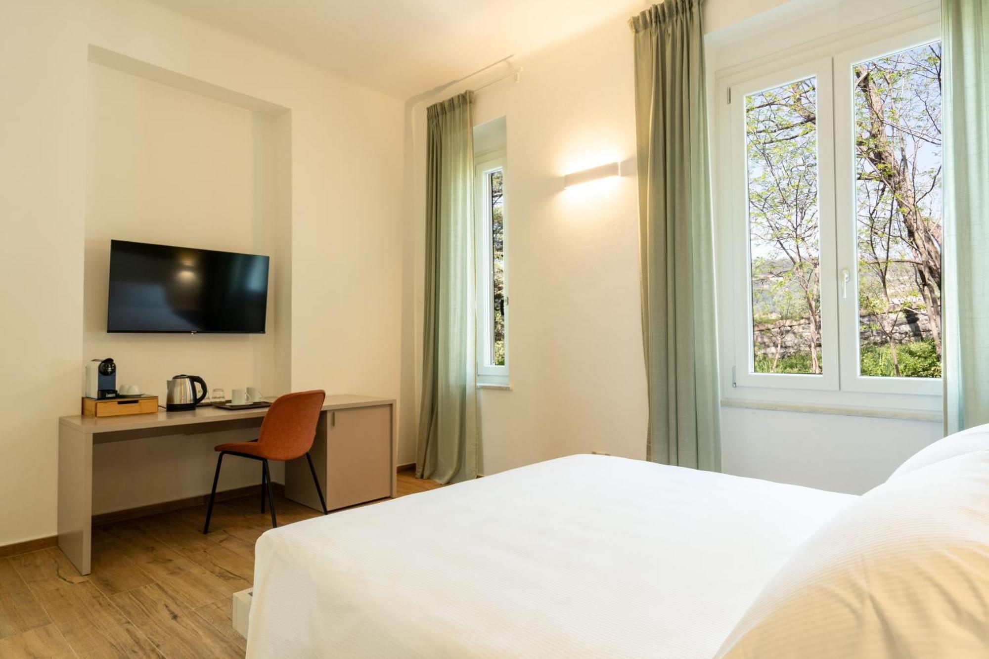 Le Camere Sui Colli La Spezia Extérieur photo