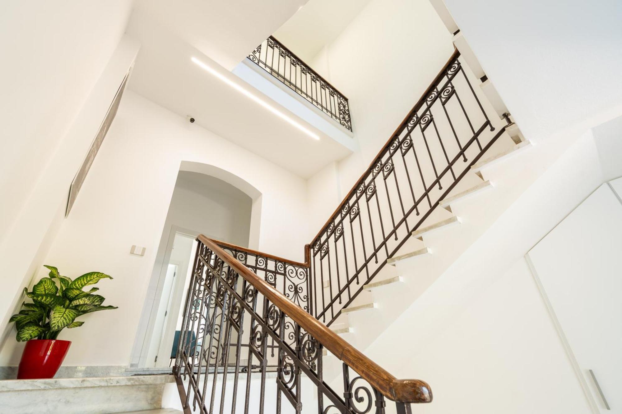 Le Camere Sui Colli La Spezia Extérieur photo