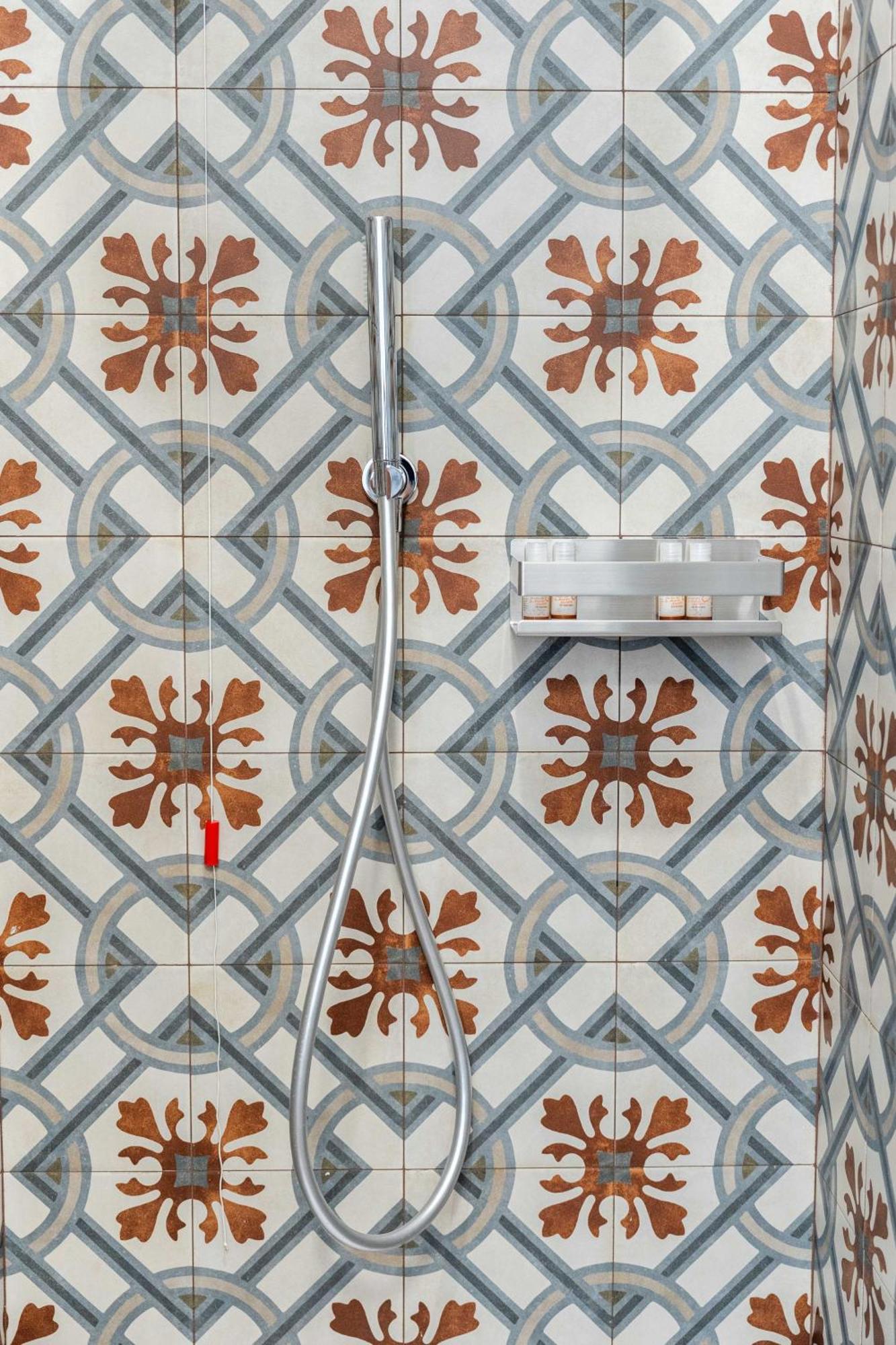 Le Camere Sui Colli La Spezia Extérieur photo
