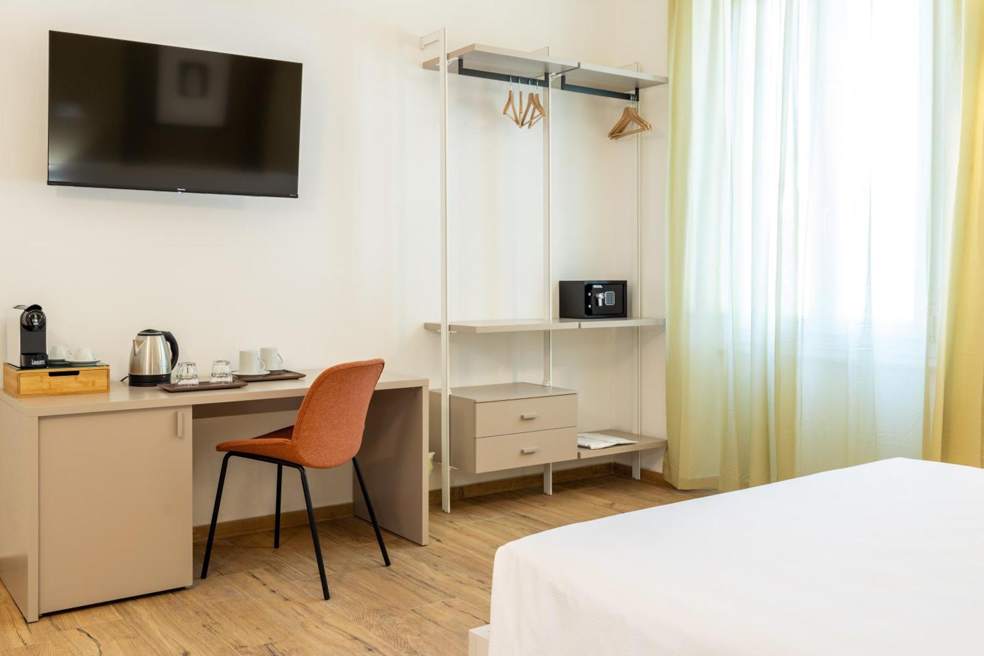 Le Camere Sui Colli La Spezia Extérieur photo