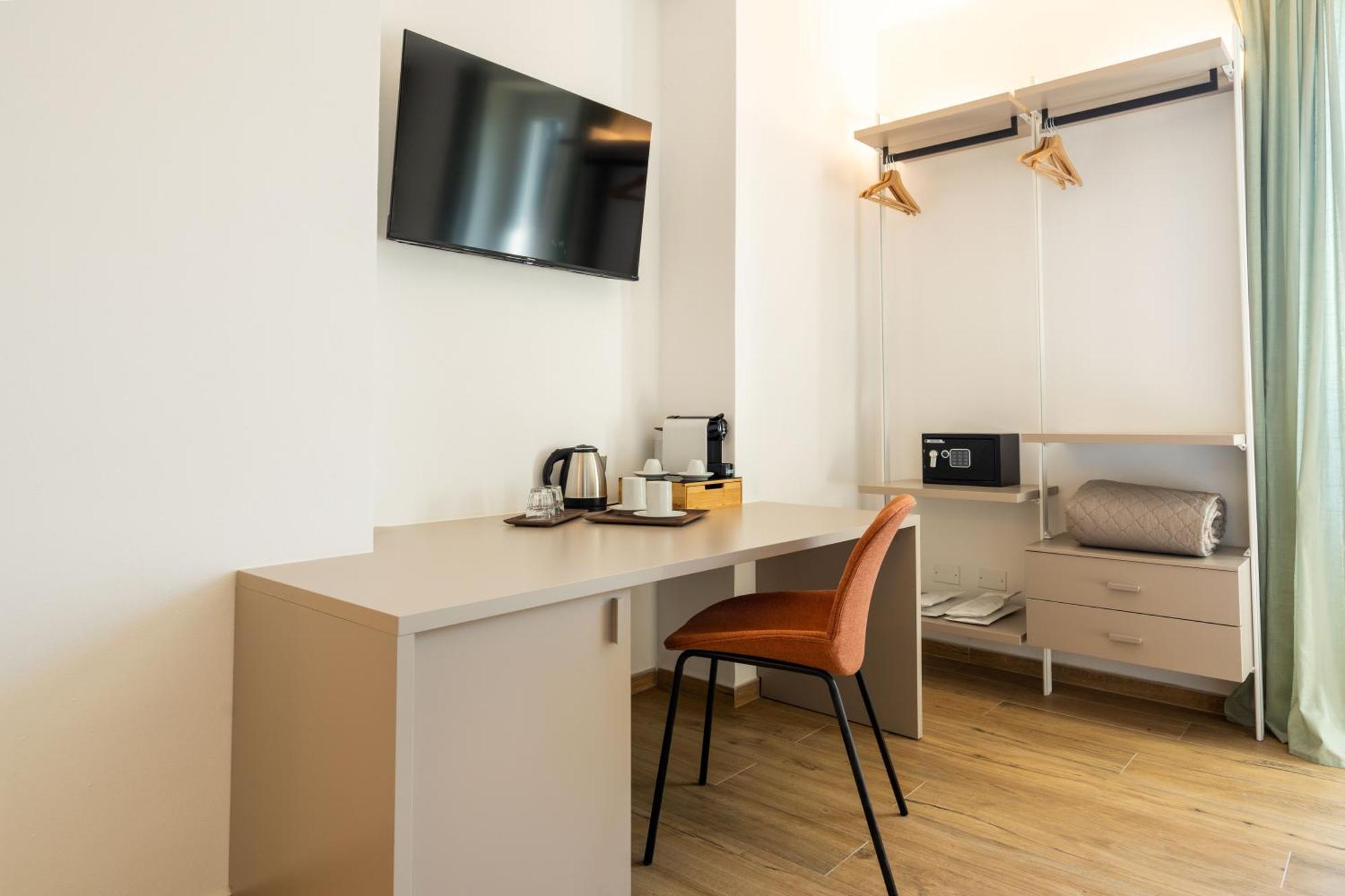 Le Camere Sui Colli La Spezia Extérieur photo